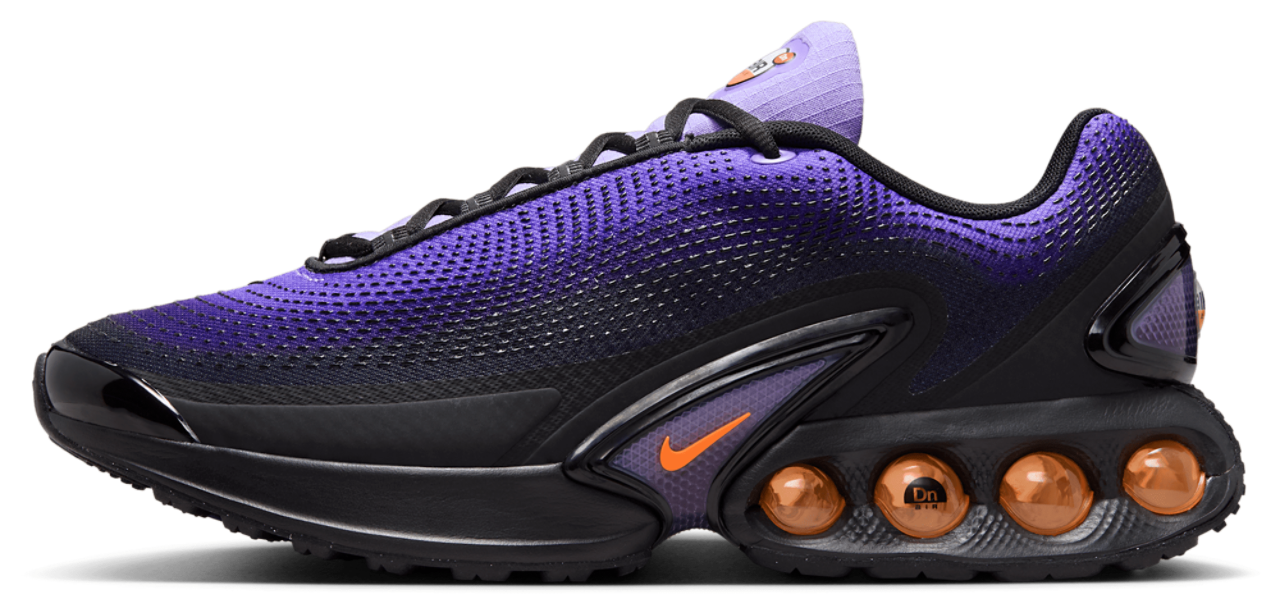 Nike Air Max DN - Men's | Foot Locker
