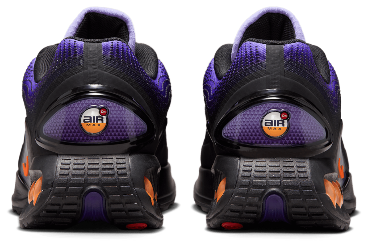 Nike Air Max DN - Men's | Foot Locker