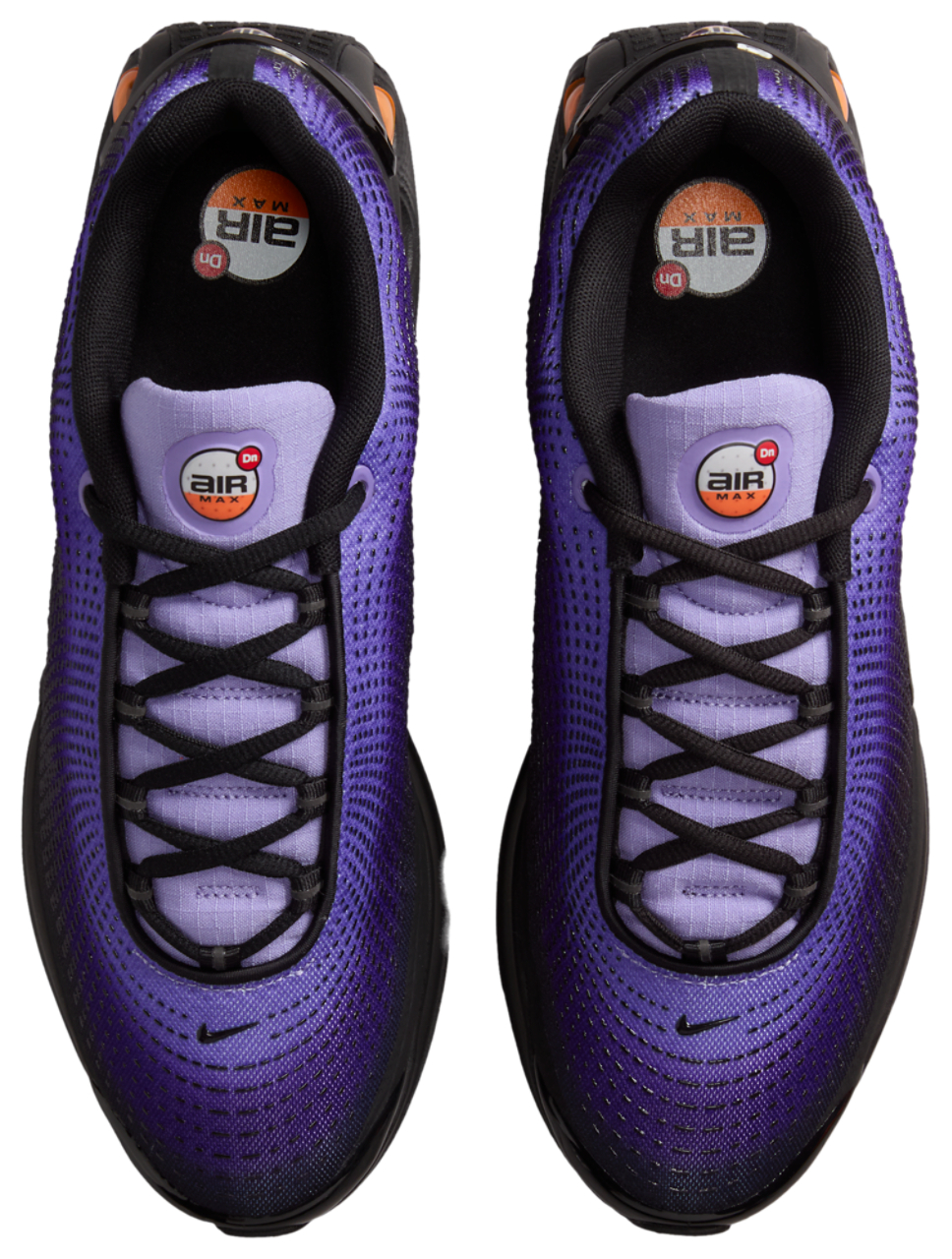 Nike Air Max DN - Men's | Foot Locker