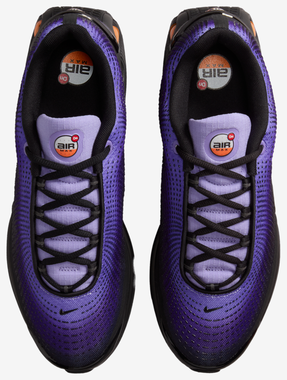 Nike Air Max DN - Men's | Foot Locker