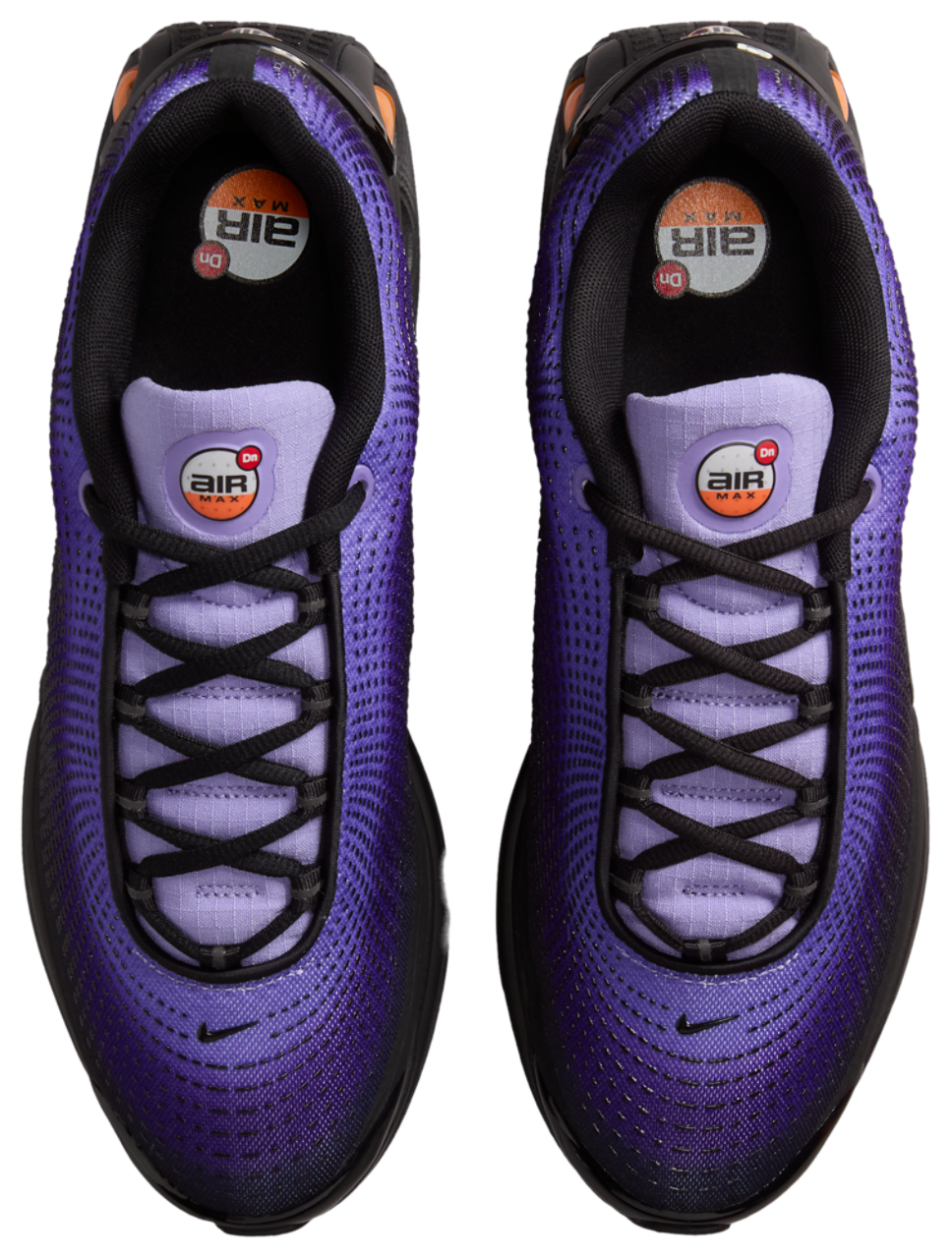 Nike Air Max DN - Men's | Foot Locker