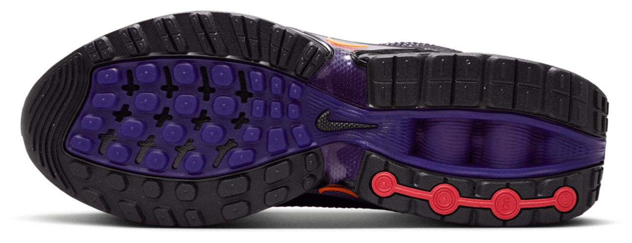 Nike Air Max DN Image 5 of 8. Tap to open photo gallery.