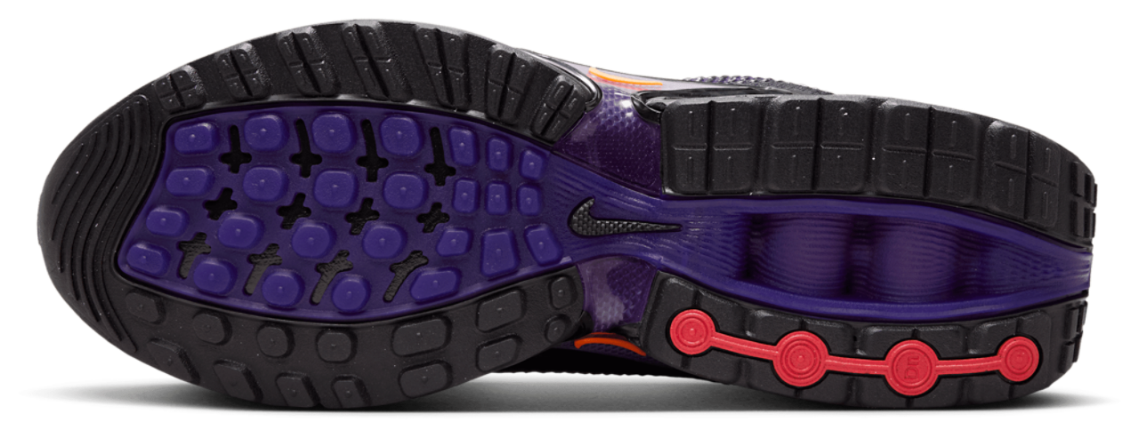 Nike Air Max DN - Men's | Foot Locker