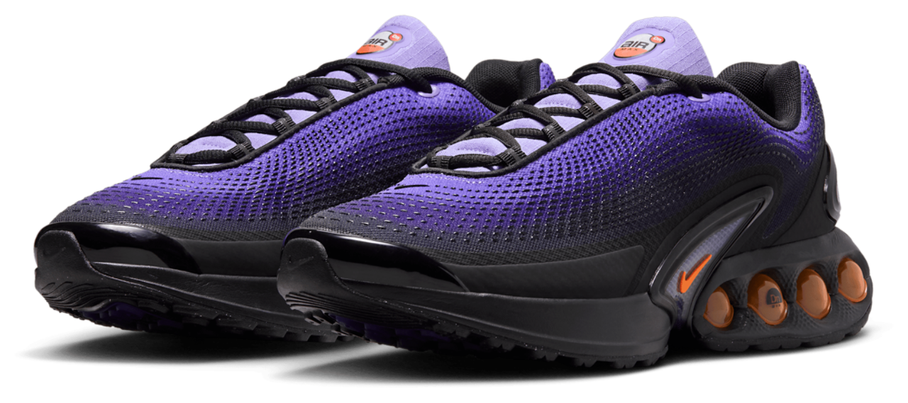 Nike Air Max DN - Men's | Foot Locker
