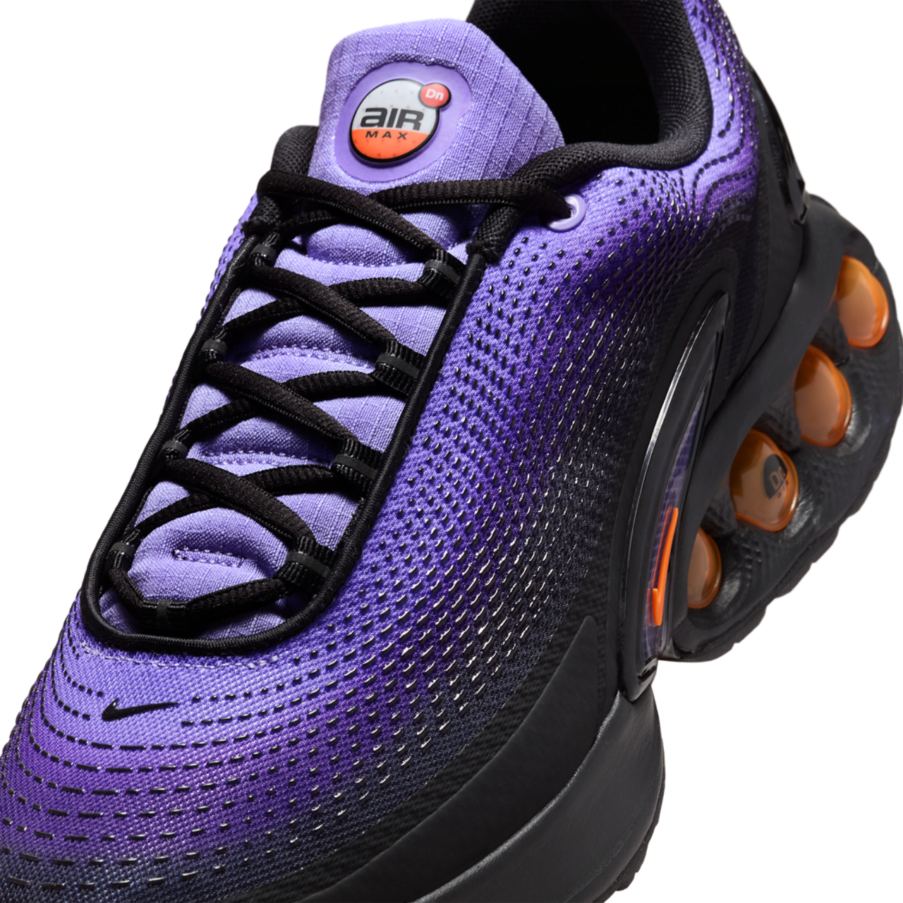 新品　NIKE AIR MAX DN AMD Nike Air Max Dn x Isamaya Ffrench Women's Shoes. Nike.com