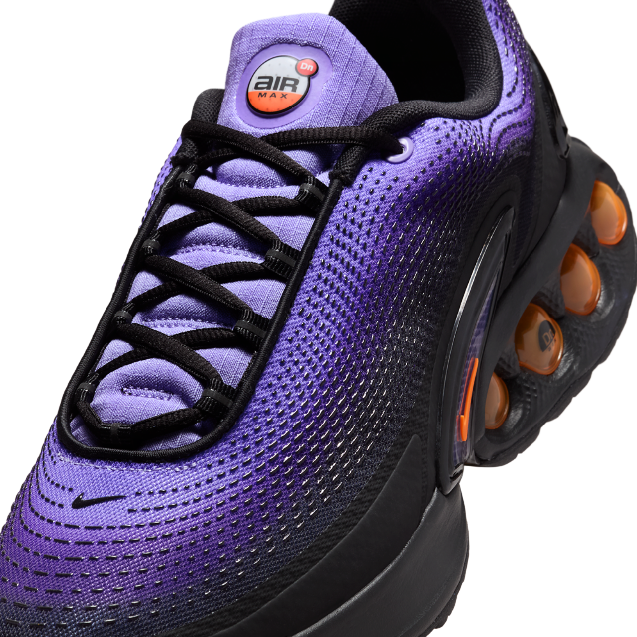 Nike Air Max DN - Men's | Foot Locker