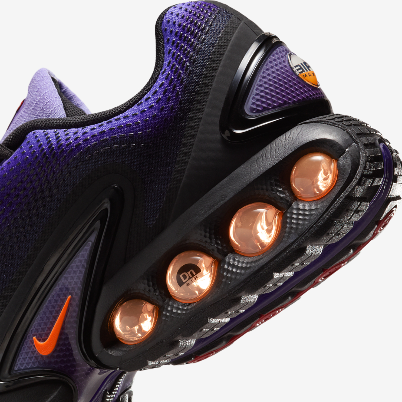 新品　NIKE AIR MAX DN AMD Nike Air Max Dn Roam Men's Shoes. Nike.com
