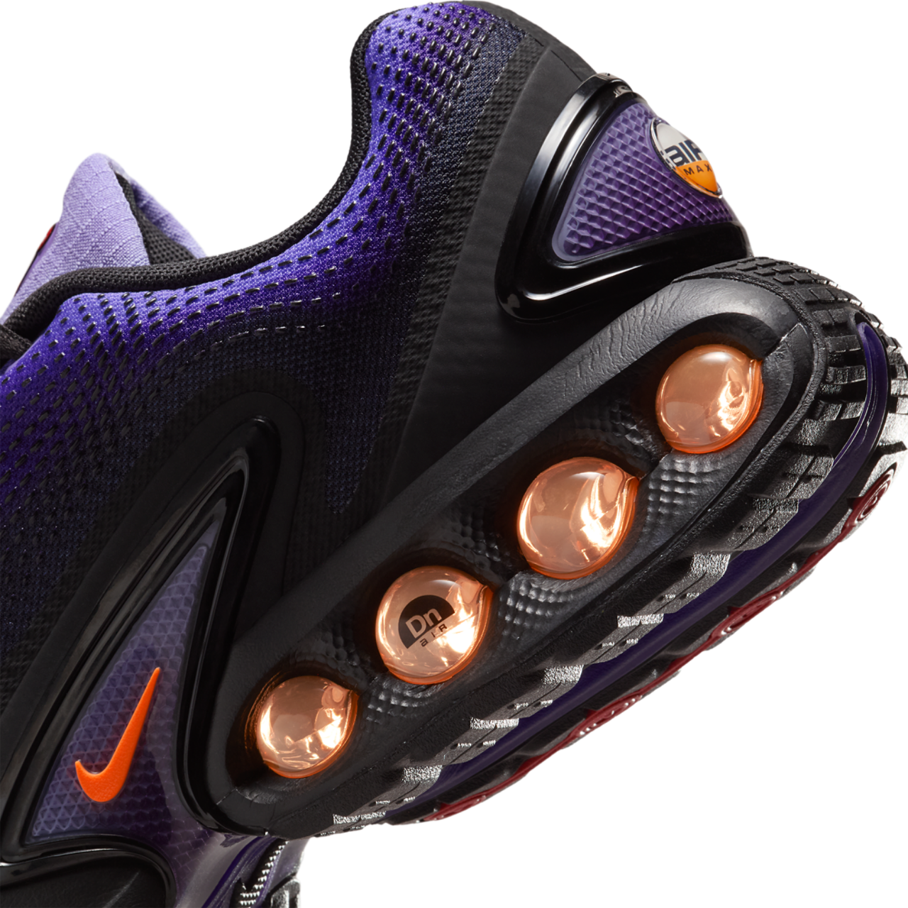 Nike Air Max DN - Men's | Foot Locker