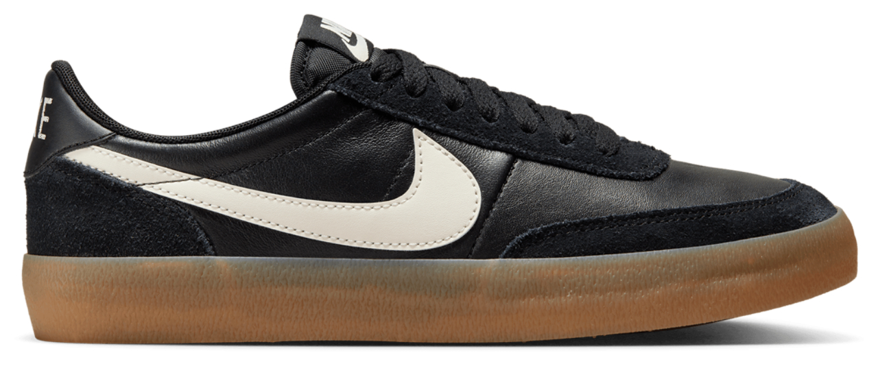Nike Killshot 2 Image 1 of 9. Tap to open photo gallery.