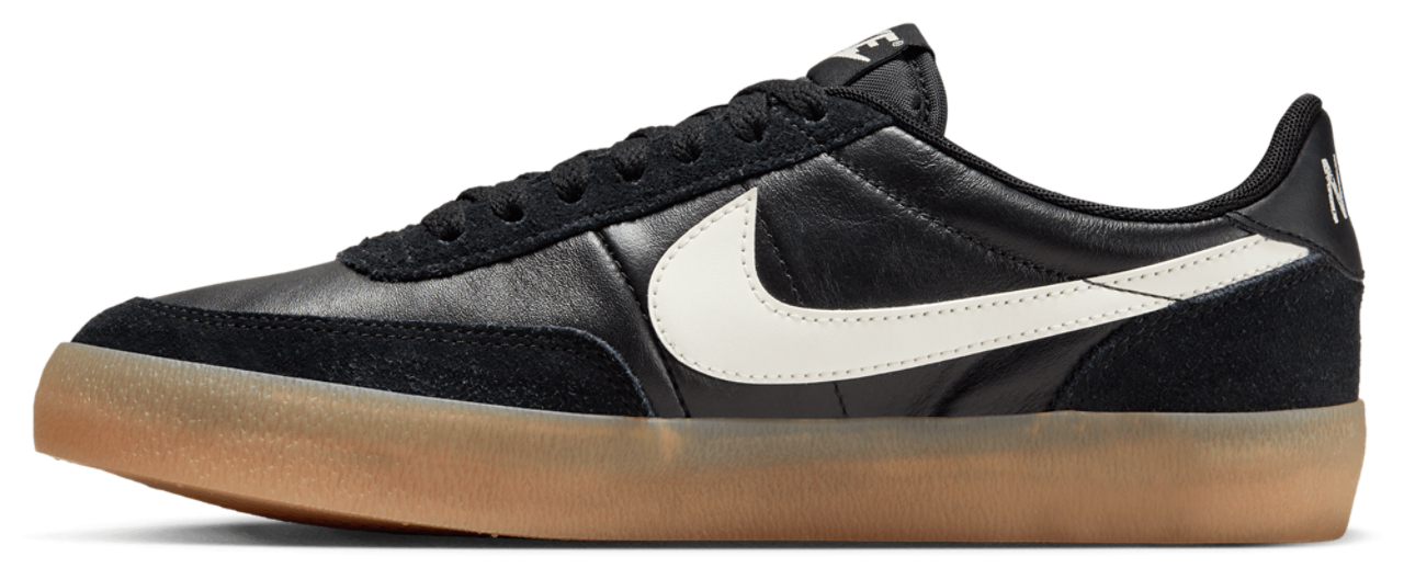 Nike Killshot 2 Image 2 of 9. Tap to open photo gallery.