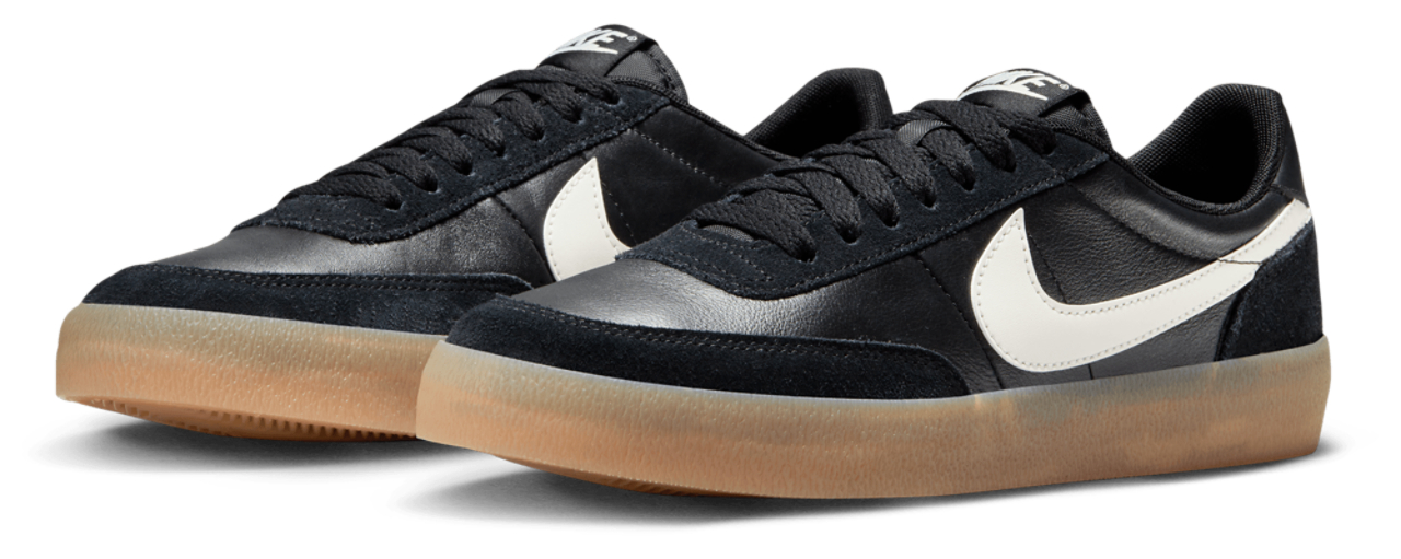 Nike Killshot 2 Image 3 of 9. Tap to open photo gallery.