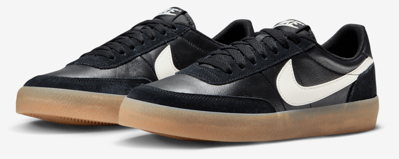 Nike Killshot 2 - Women's | Foot Locker