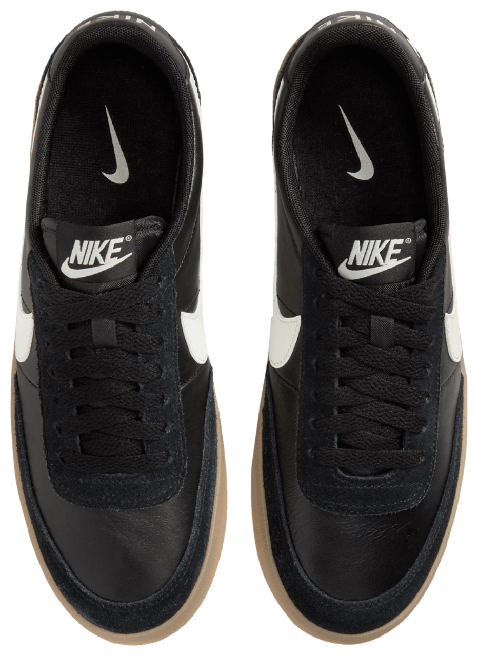 Nike Killshot 2 Image 4 of 9. Tap to open photo gallery.