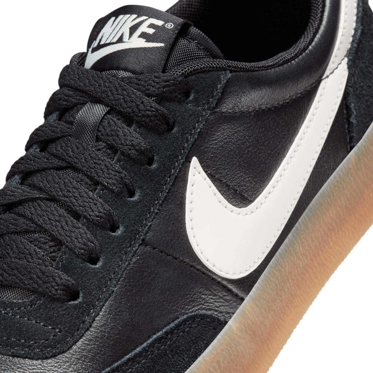 Nike Killshot 2 Image 6 of 9. Tap to open photo gallery.