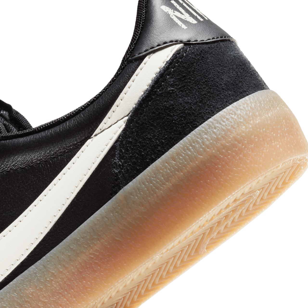 Nike Killshot 2 Image 7 of 9. Tap to open photo gallery.