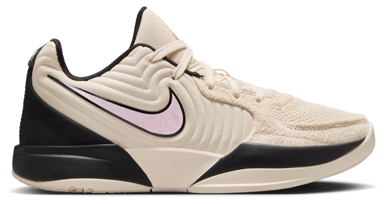 ja2 24㎝　NIKE Ja 2 Basketball Shoes. Nike.com