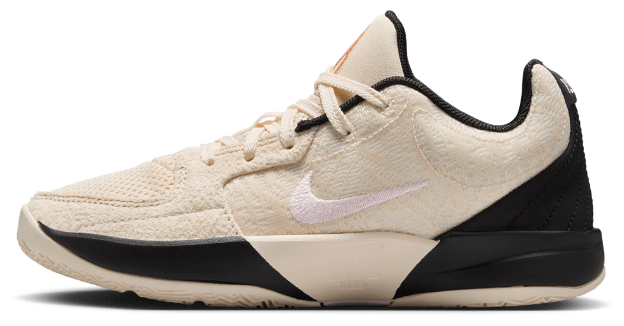 ja2 24㎝　NIKE Ja 2 