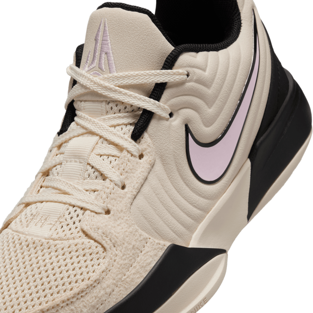 ja2 24㎝　NIKE Ja 2 Basketball Shoes. Nike.com