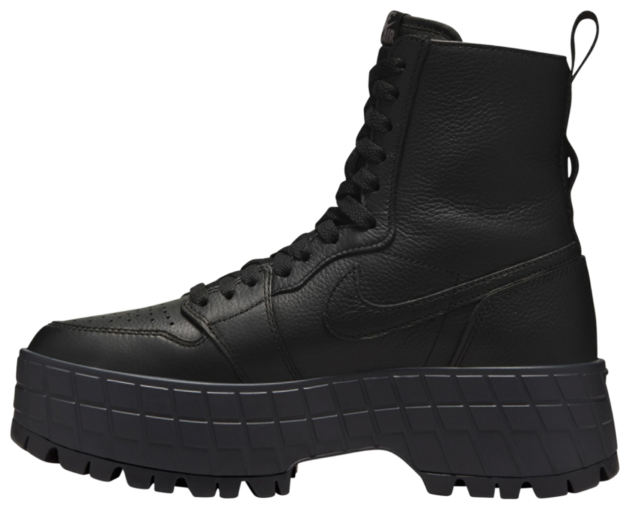 靴 Nike Women's Air Jordan 1 Brooklyn 24cm Air Jordan 1 Brooklyn Low Women's Shoes. Nike JP