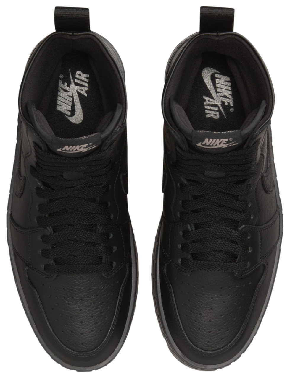 【ハチ】Nike WMNS Air Jordan 1 Brooklyn WMNS+AIR+JORDAN+1+BROOKLYN.png