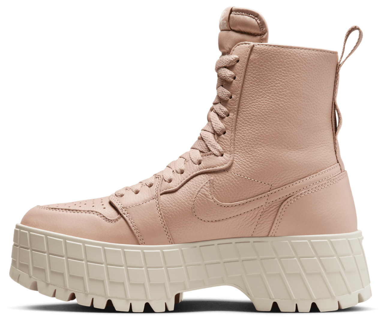 Jordan AJ 1 Brooklyn | Foot Locker