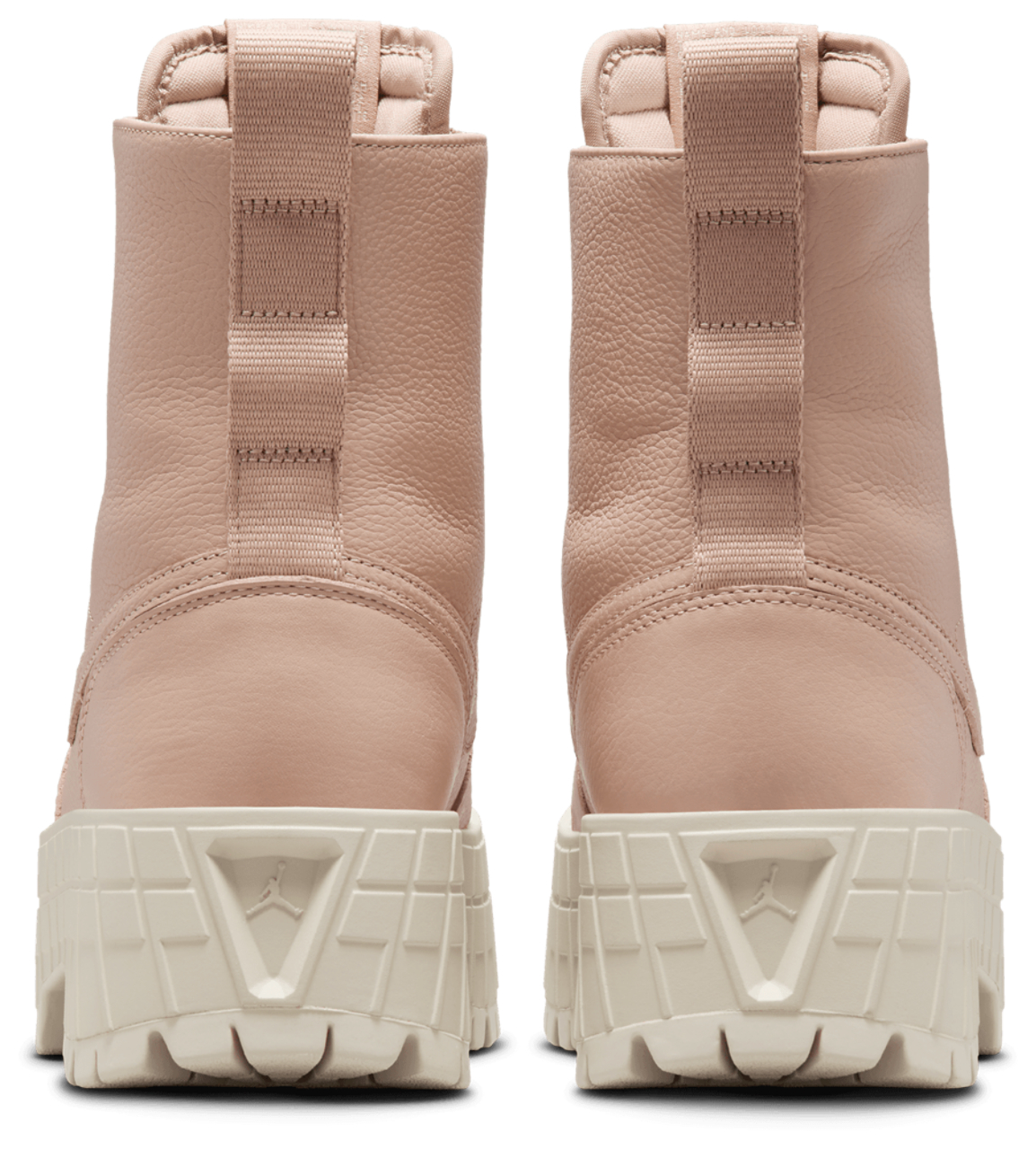 Jordan AJ 1 Brooklyn | Foot Locker