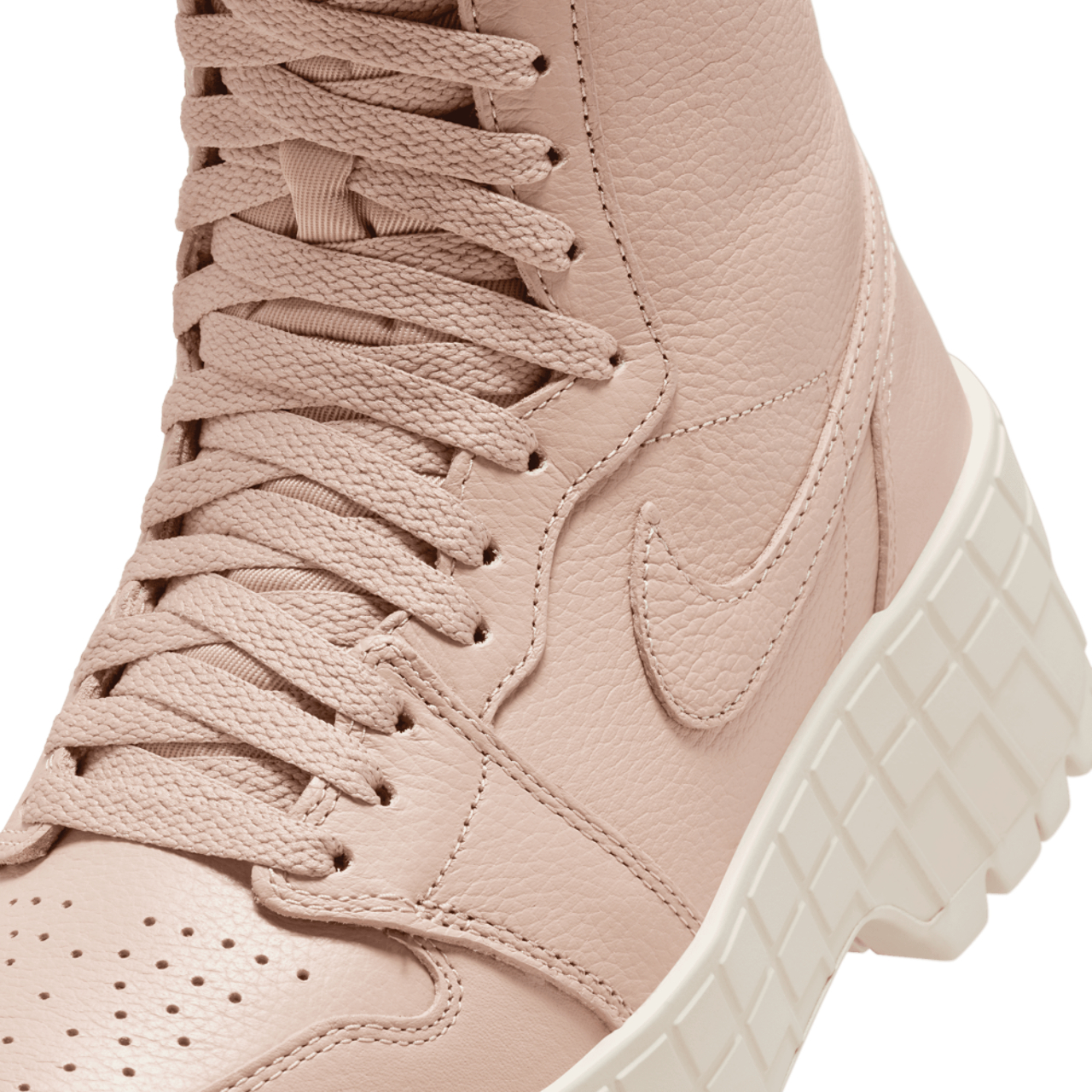 【ハチ】Nike WMNS Air Jordan 1 Brooklyn WMNS+AIR+JORDAN+1+BROOKLYN.png
