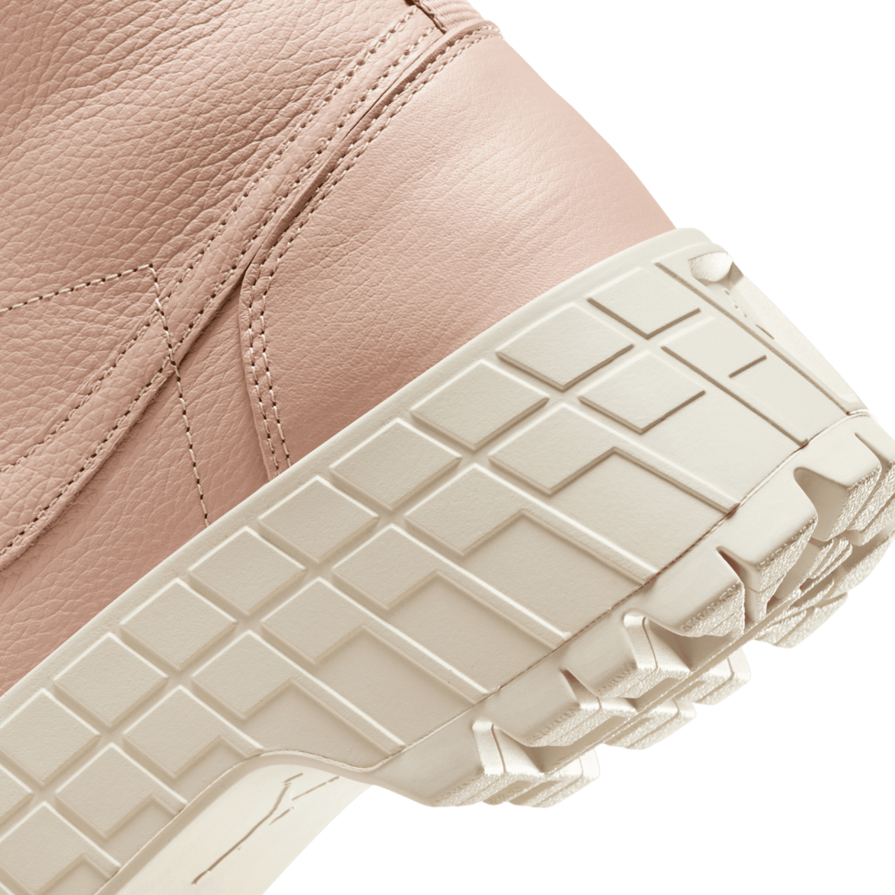 Jordan AJ 1 Brooklyn | Foot Locker