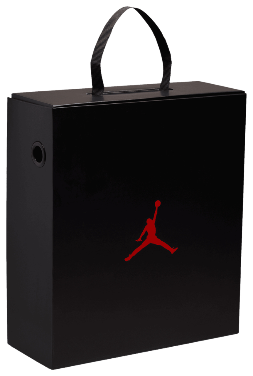 Jordan AJ 1 Brooklyn | Foot Locker