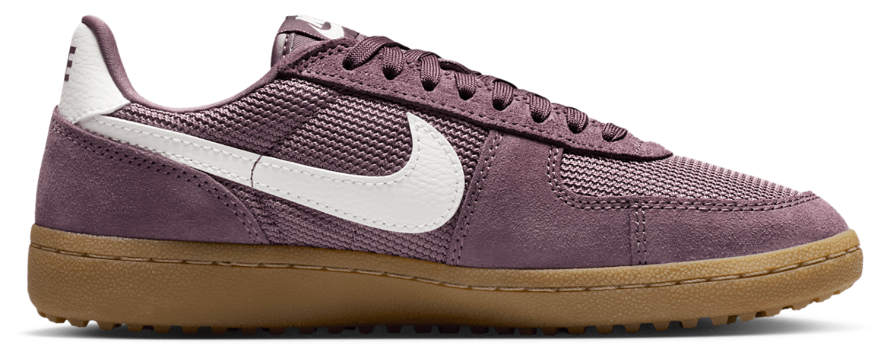 Nike Field General Image 1 of 8. Tap to open photo gallery.