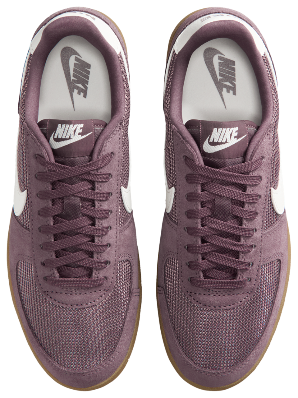 Nike Field General Image 4 of 8. Tap to open photo gallery.