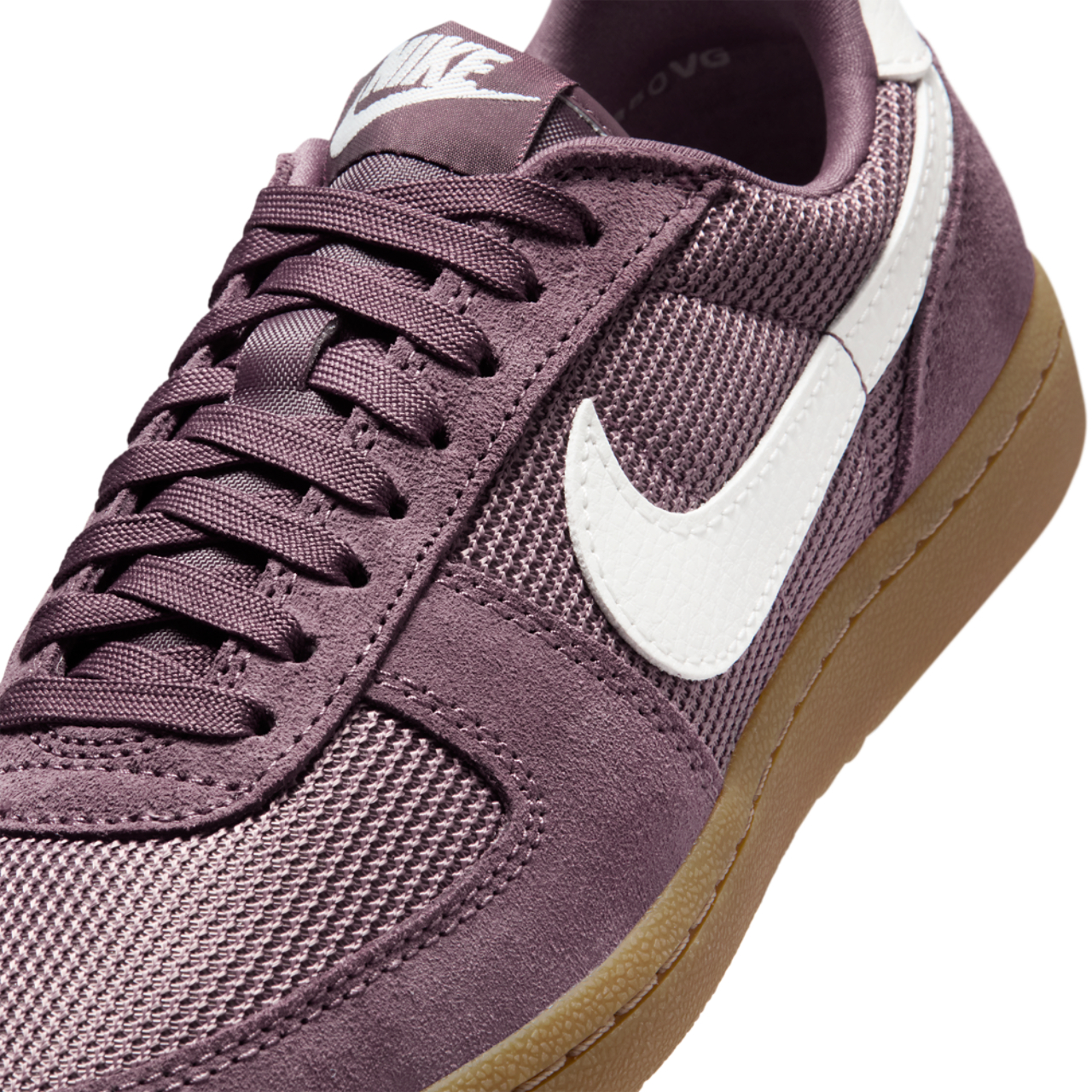 Nike Field General Image 7 of 8. Tap to open photo gallery.