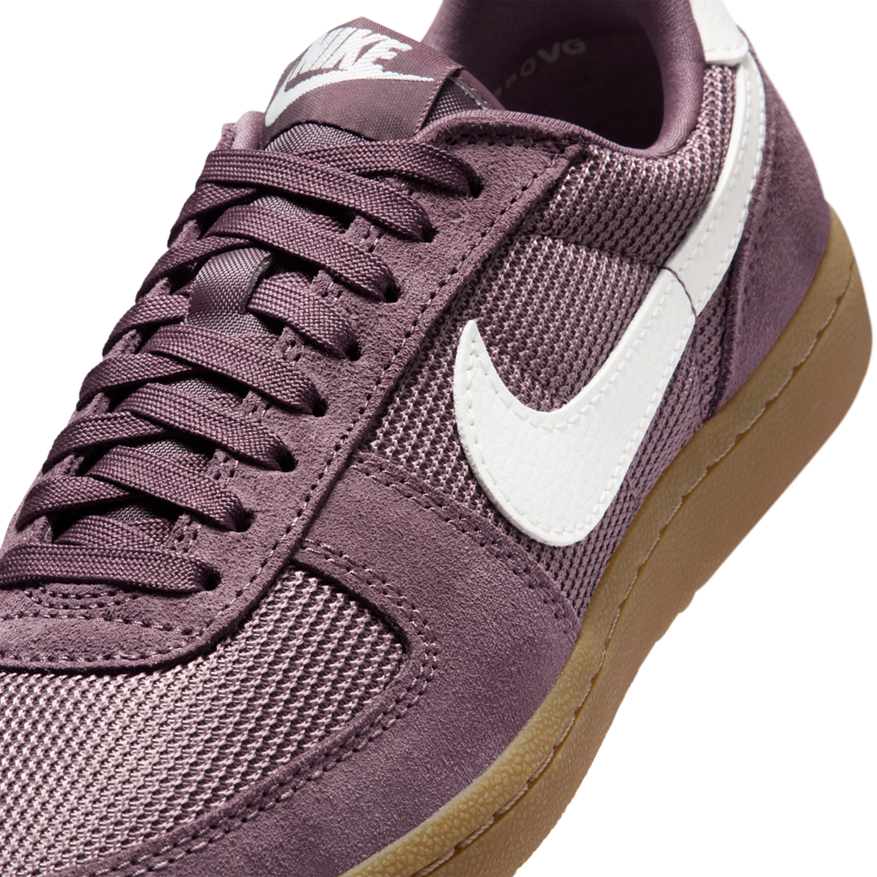 Nike Field General Image 7 of 8. Tap to open photo gallery.