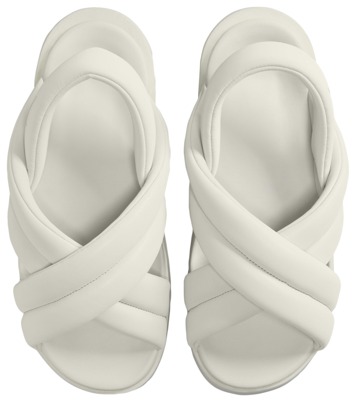 靴 NIKE AIRMAX ISLA SANDAL Nike Air Max Isla Sandals - Women's | Champs Sports
