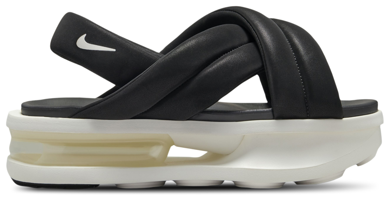 Nike Air Max Isla Sandal | Foot Locker