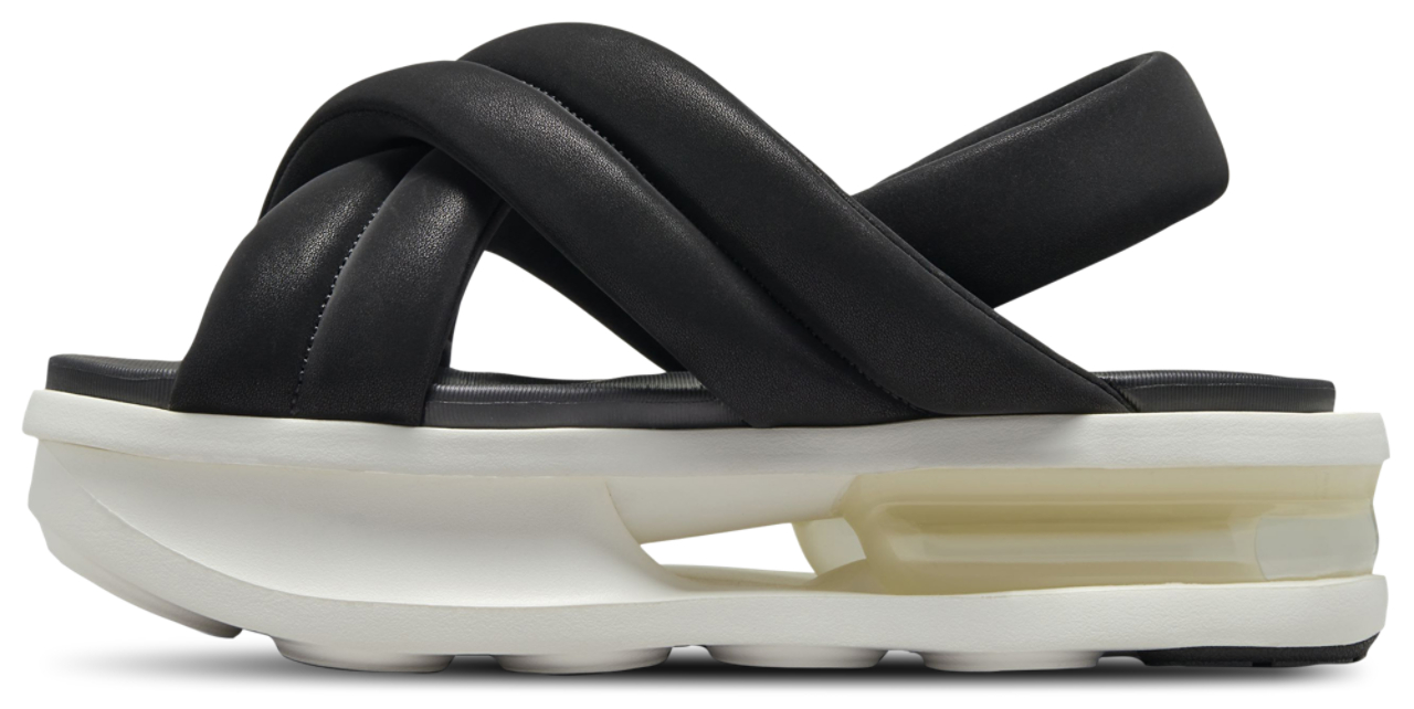 NIKE AIR MAX ISLA SANDAL （23㎝） Nike Air Max Isla Women's Sandals. Nike.com