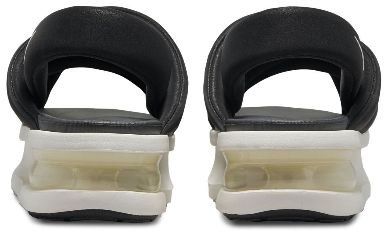 Nike Air Max Isla Sandal | Foot Locker