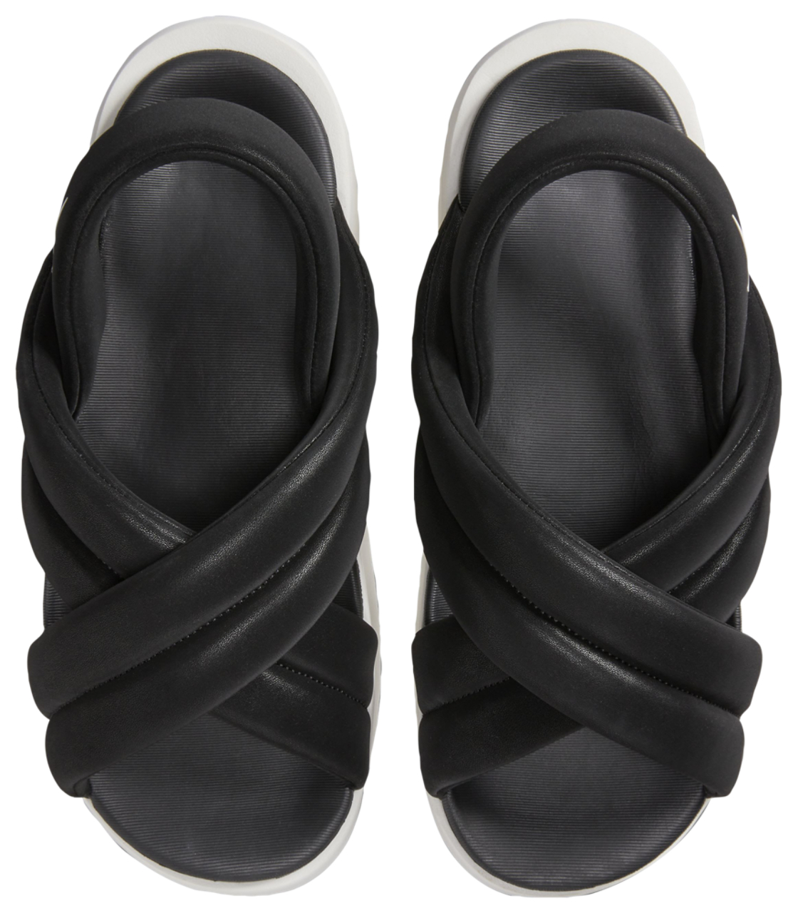 Nike Air Max Isla Sandal | Foot Locker