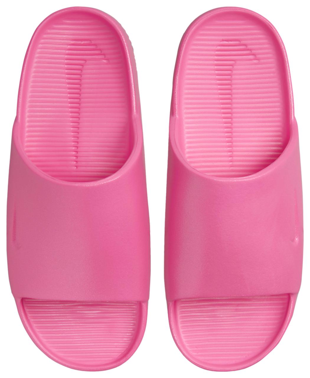Nike Calm Slides SE Image 3 of 4. Tap to open photo gallery.