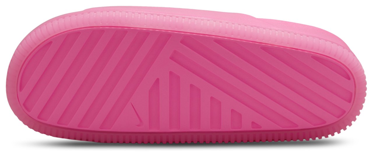 Nike Calm Slides SE Image 4 of 4. Tap to open photo gallery.