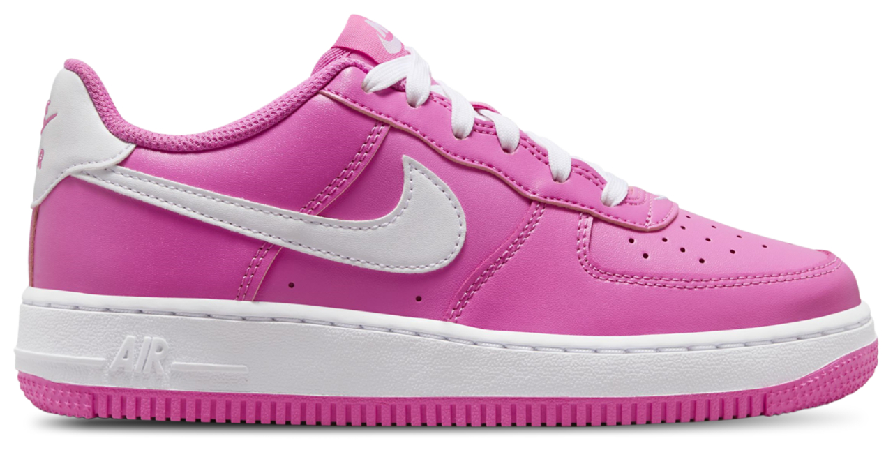 Nike Air Force 1 Low Image 1 of 5. Tap to open photo gallery.