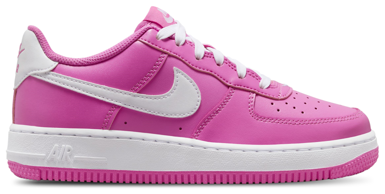 Nike Air Force 1 Low Image 1 of 5. Tap to open photo gallery.
