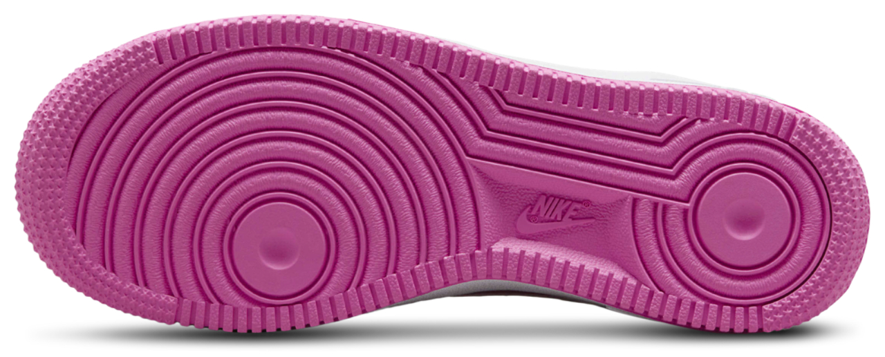 Nike Air Force 1 Low Image 5 of 5. Tap to open photo gallery.