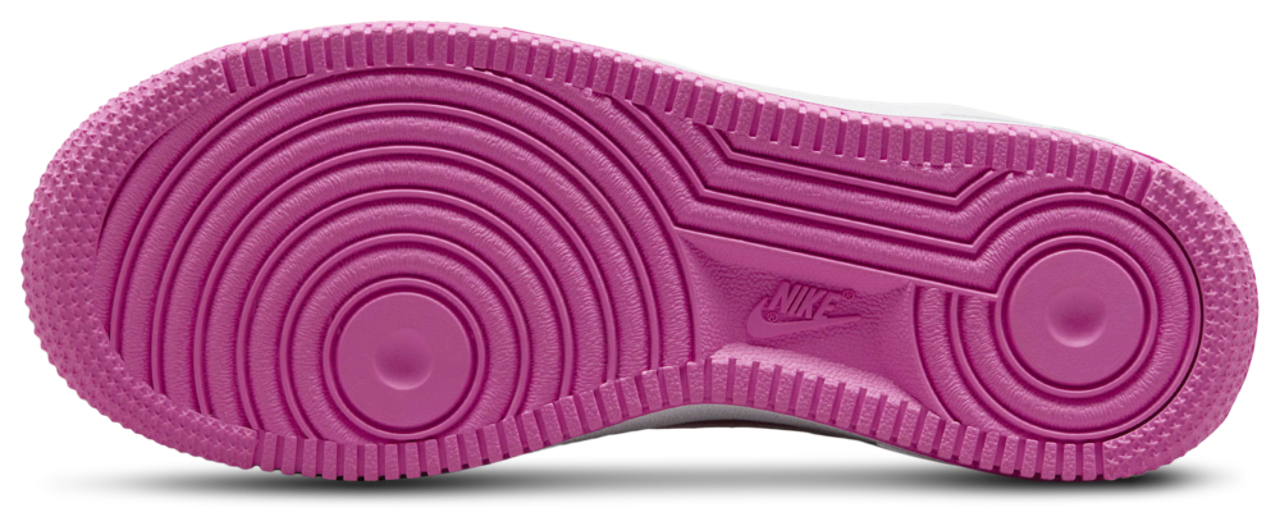 Nike Air Force 1 Low Image 5 of 5. Tap to open photo gallery.