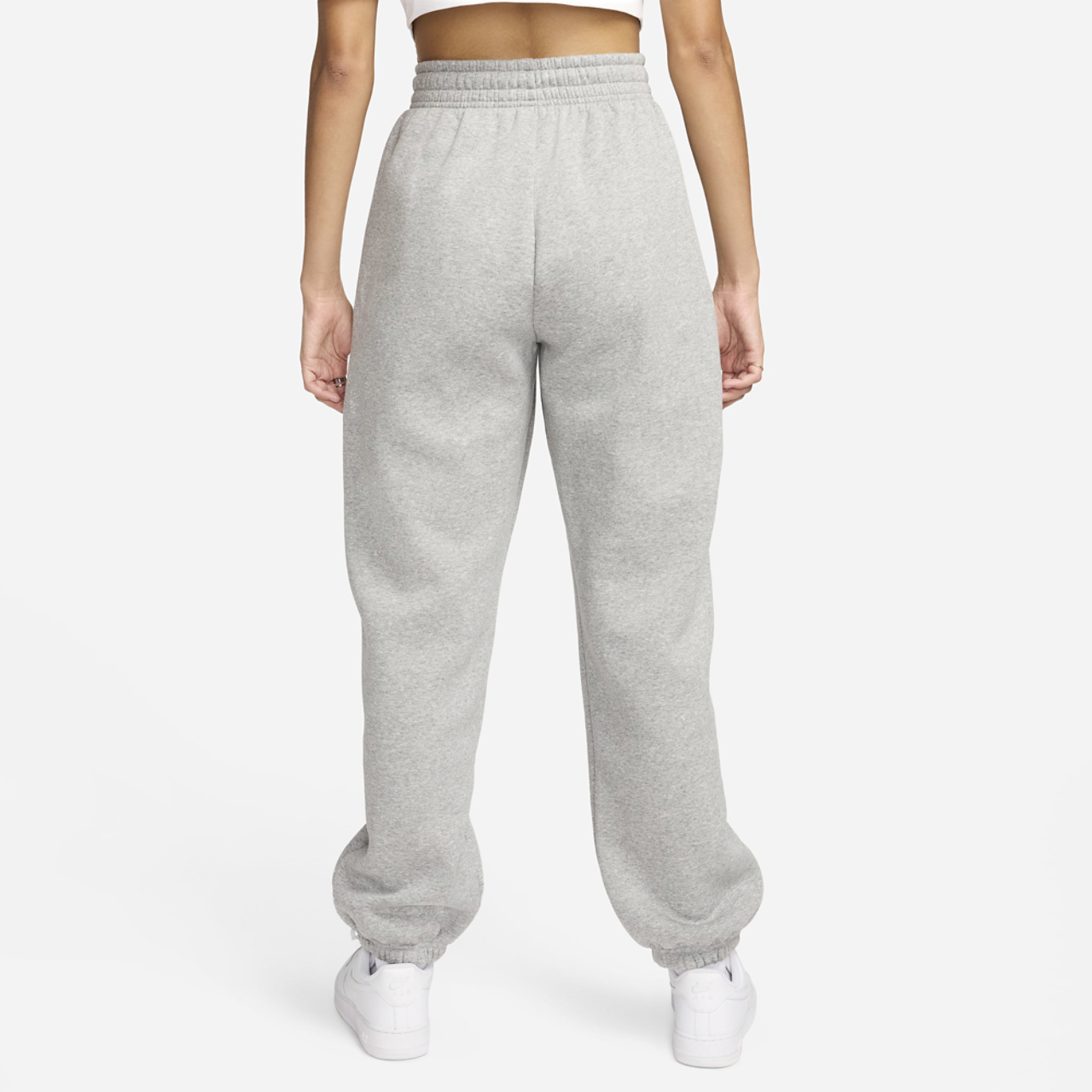 Nike Phoenix HR OS Pants Image 2 of 7. Tap to open photo gallery.