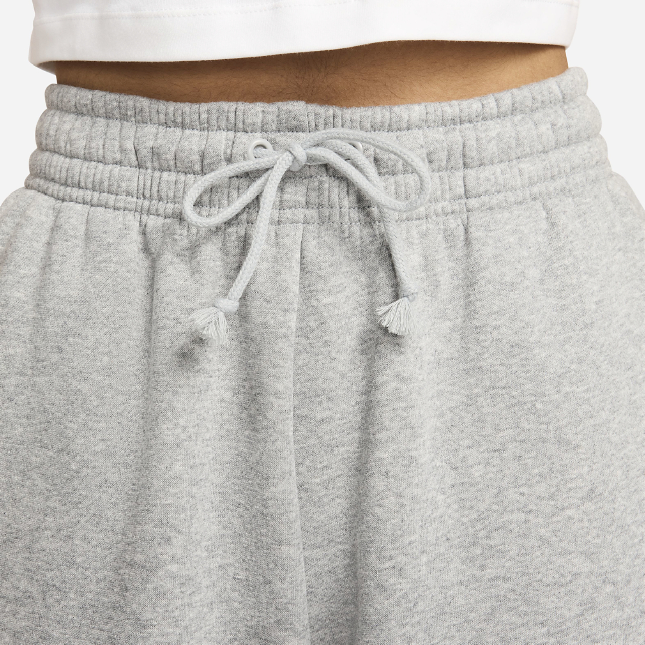Nike Phoenix HR OS Pants Image 3 of 7. Tap to open photo gallery.