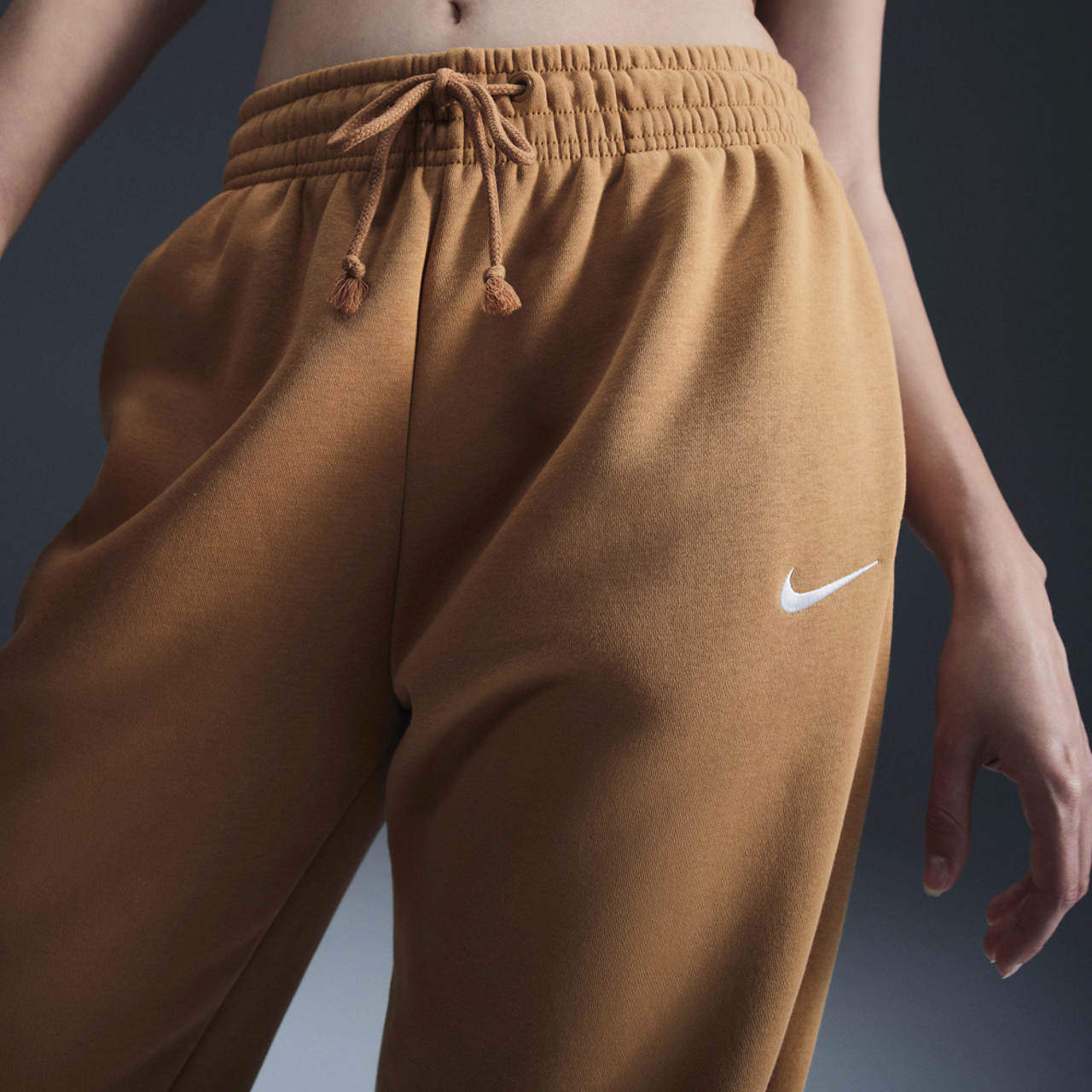 Nike Phoenix HR OS Pants - Women's | Foot Locker