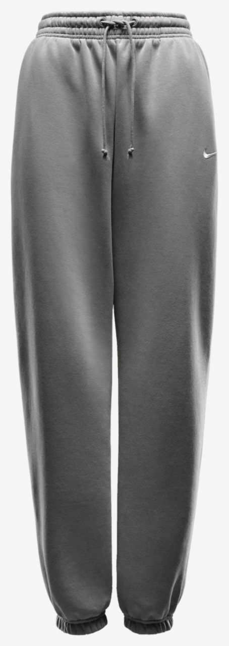 Nike Phoenix HR OS Pants Image 5 of 5. Tap to open photo gallery.