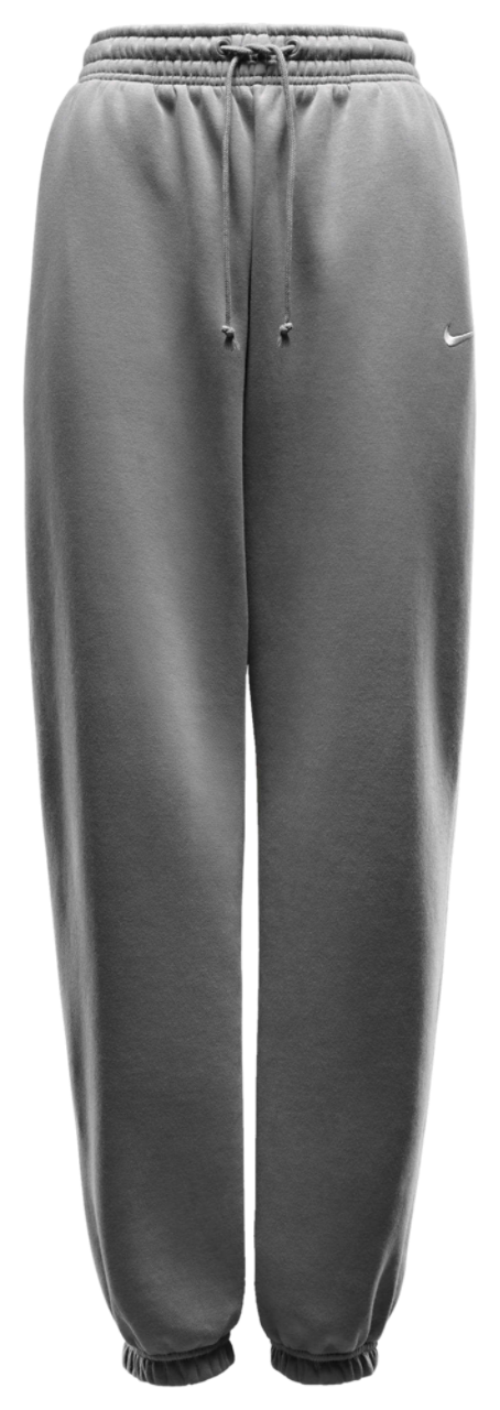 Nike Phoenix HR OS Pants Image 5 of 5. Tap to open photo gallery.