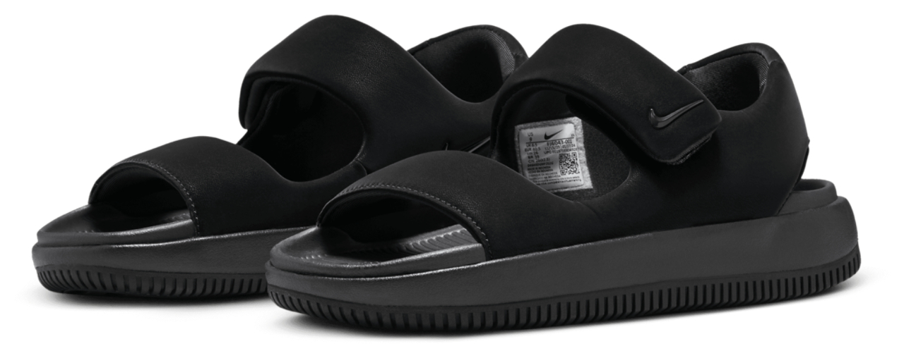 Nike Calm Sandals | Foot Locker